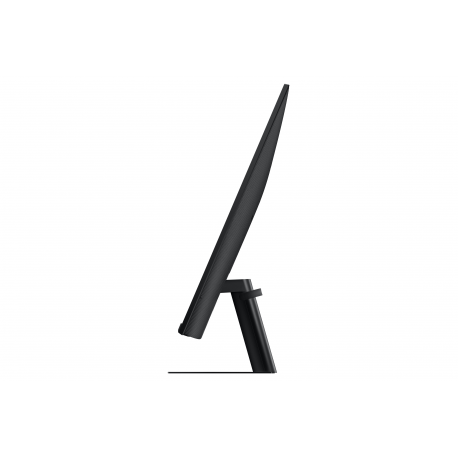 SAMSUNG LS27AM500NR 27inch VA FHD 1920x1080 16:9 1000:1 250cd/m2 60Hz HDMI