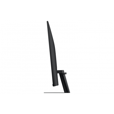 SAMSUNG LS27AM500NR 27inch VA FHD 1920x1080 16:9 1000:1 250cd/m2 60Hz HDMI