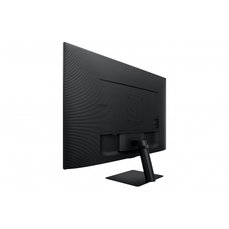 SAMSUNG LS27AM500NR 27inch VA FHD 1920x1080 16:9 1000:1 250cd/m2 60Hz HDMI