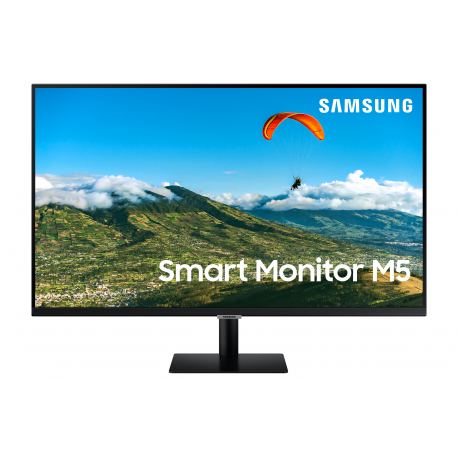 SAMSUNG LS27AM500NR 27inch VA FHD 1920x1080 16:9 1000:1 250cd/m2 60Hz HDMI