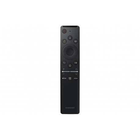 SAMSUNG LS27AM500NR 27inch VA FHD 1920x1080 16:9 1000:1 250cd/m2 60Hz HDMI