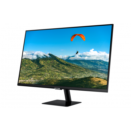 SAMSUNG LS27AM500NR 27inch VA FHD 1920x1080 16:9 1000:1 250cd/m2 60Hz HDMI