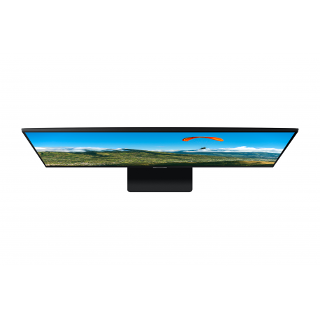 SAMSUNG LS27AM500NR 27inch VA FHD 1920x1080 16:9 1000:1 250cd/m2 60Hz HDMI