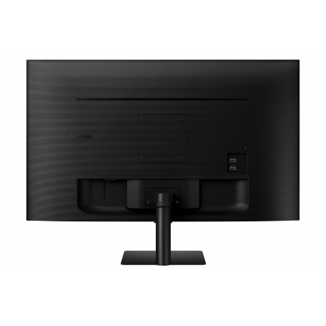 SAMSUNG LS27AM500NR 27inch VA FHD 1920x1080 16:9 1000:1 250cd/m2 60Hz HDMI