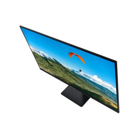 SAMSUNG LS27AM500NR 27inch VA FHD 1920x1080 16:9 1000:1 250cd/m2 60Hz HDMI