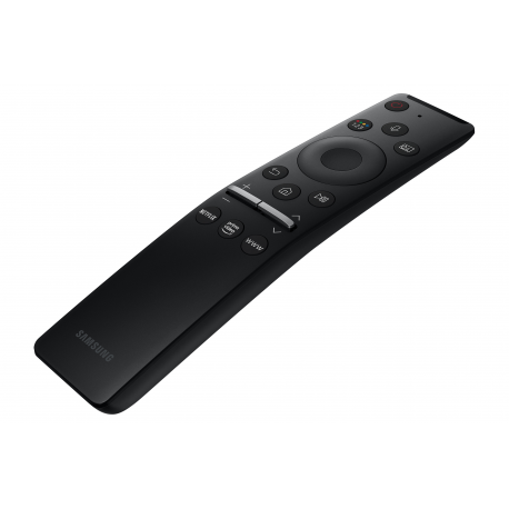 SAMSUNG LS27AM500NR 27inch VA FHD 1920x1080 16:9 1000:1 250cd/m2 60Hz HDMI