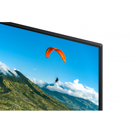 SAMSUNG LS27AM500NR 27inch VA FHD 1920x1080 16:9 1000:1 250cd/m2 60Hz HDMI