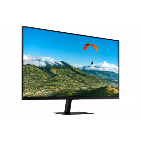 SAMSUNG LS27AM500NR 27inch VA FHD 1920x1080 16:9 1000:1 250cd/m2 60Hz HDMI