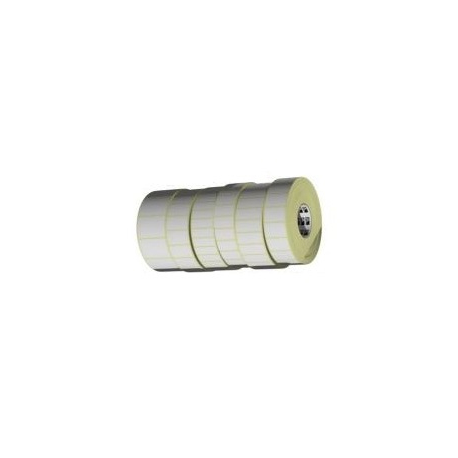 EZ 1000T 51x13 9449L N 6R MOQ 24 - 0