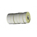 EZ 1000T 51x13 9449L N 6R MOQ 24