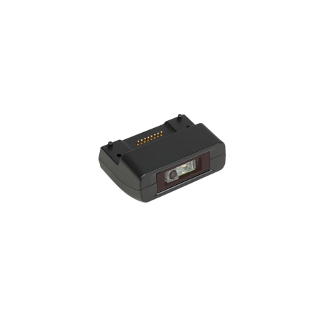ProDVX 1D+2D Barcode Module - Barcode scanner - plug-in module - 1