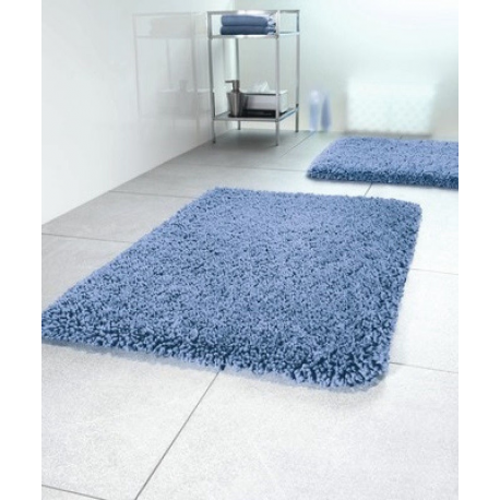 Mobile- It Service KLASSEMOBIL X-SERIE OPTION (INSTALLATION DOCK/PORT PER DRAWER) - 1