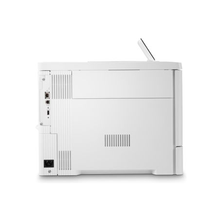HP Color LaserJet Enterprise M555dn A4 color laser USB 38ppm (ML)