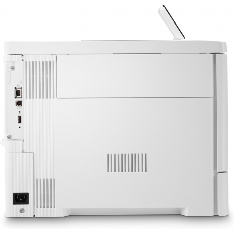 HP Color LaserJet Enterprise M555dn A4 color laser USB 38ppm (ML)