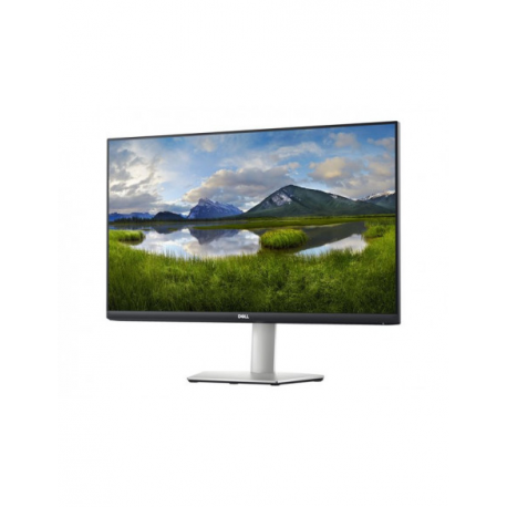 Dell 27 Monitor | S2721HS - 68.47cm(27")