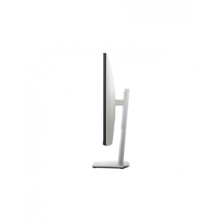 Dell 27 Monitor | S2721HS - 68.47cm(27")