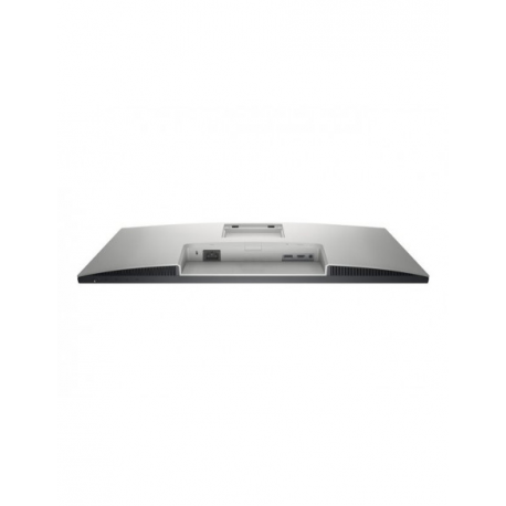 Dell 27 Monitor | S2721HS - 68.47cm(27")