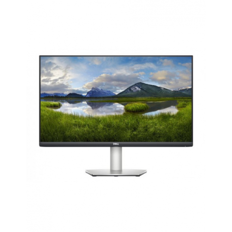 Dell 27 Monitor | S2721HS - 68.47cm(27")