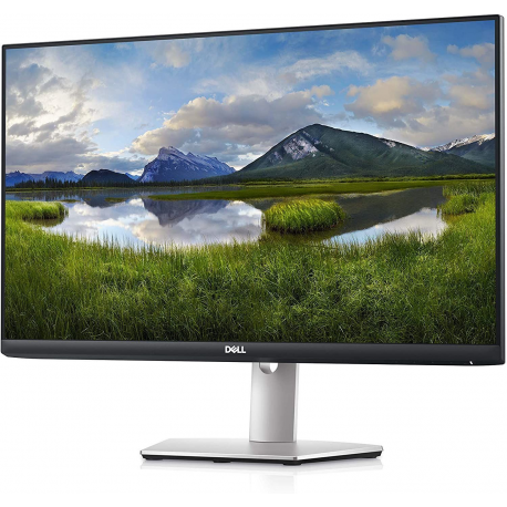 Dell 27 Monitor | S2721HS - 68.47cm(27")