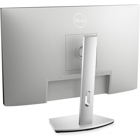 Dell 27 Monitor | S2721HS - 68.47cm(27")