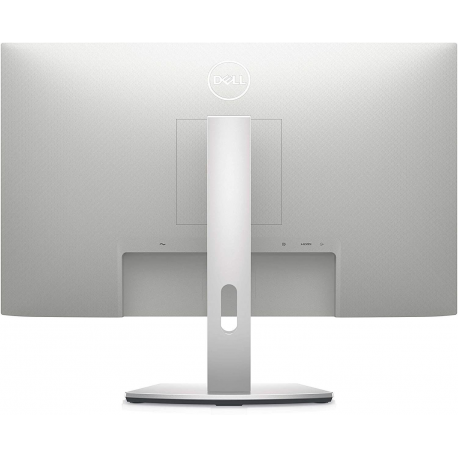 Dell 27 Monitor | S2721HS - 68.47cm(27")
