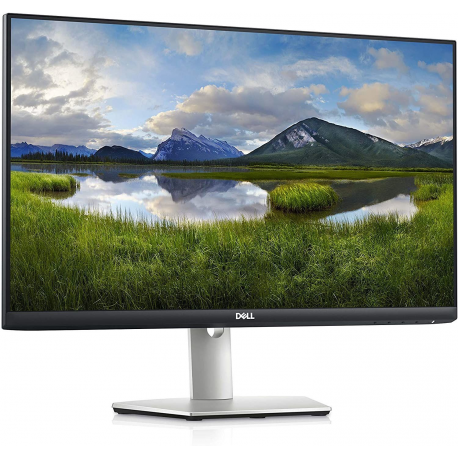 Dell 27 Monitor | S2721HS - 68.47cm(27")