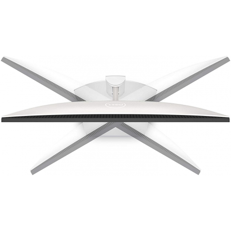 Dell 27 Monitor | S2721HS - 68.47cm(27")