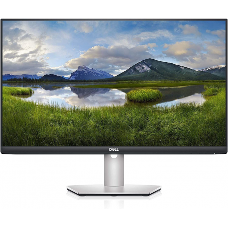 Dell 27 Monitor | S2721HS - 68.47cm(27")