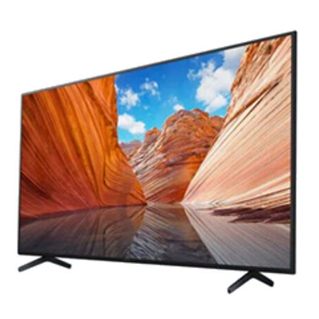 SONY KD55X80JAEP 55inch TV