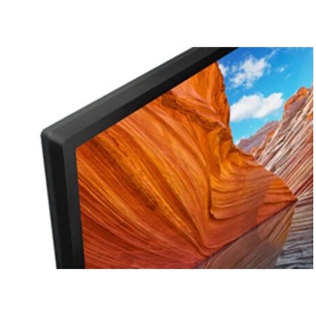 SONY KD55X80JAEP 55inch TV