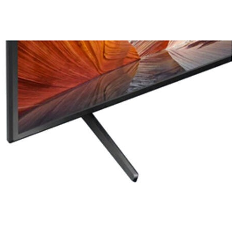 SONY KD55X80JAEP 55inch TV