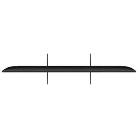 SONY KD55X80JAEP 55inch TV