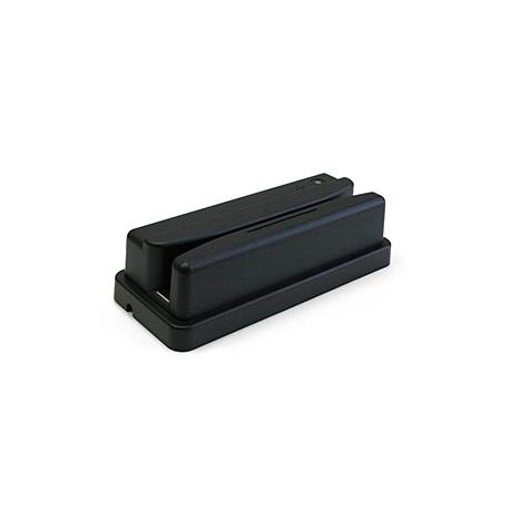 Unitech MS146, Infrared, USB, Mount.brak