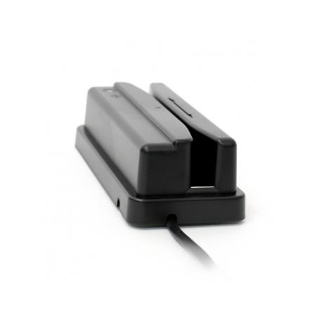 Unitech MS146, Infrared, USB, Mount.brak