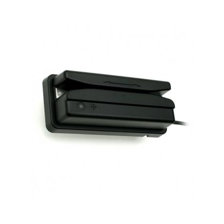 Unitech MS146, Infrared, USB, Mount.brak