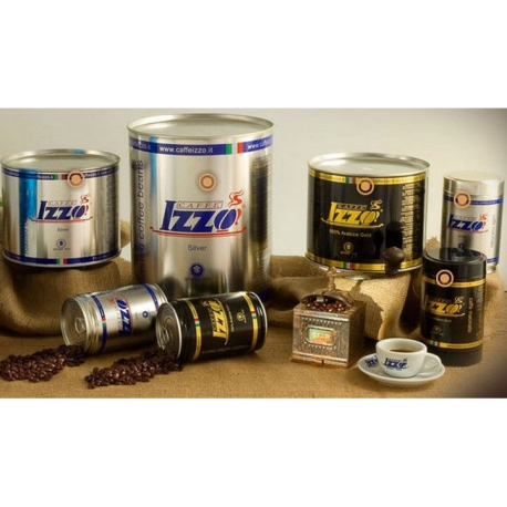 SolarWinds Maintenance - Technical support (renewal) - for SolarWinds Network Configuration Manager DL50 - up to 50 nodes - ESD - phone consulting - 1 year - 24x7 - 1