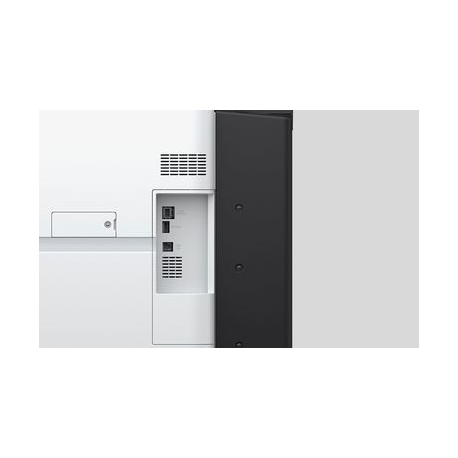 Epson SureColor SC-T5405 - With Stand - 36" large-format printer - colour - ink-jet - Roll (91.4 cm) - 2400 x 1200 dpi - Gigabit LAN, Wi-Fi(n), USB host, USB 3.0 - 6