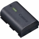 Canon LP-E6NH - Battery - Li-Ion - 2130 mAh - for EOS R5, R6