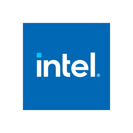 INTEL NUC Barebone BXNUC10I7FNHN2 Core i7-10710U 2x DDR4 SO-Dimm max. 64GB 1x M.2 22x42/80 EU Cord
