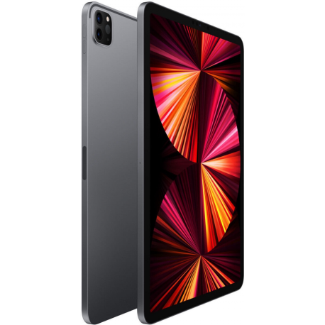 iPadPro 13インチ Wi-Fi 256GB M4 Apple 13 inch iPad Pro M4 chip Built for Apple Intelligence