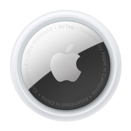 AirTag (1 Pack)