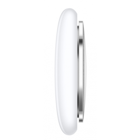 AirTag (1 Pack)