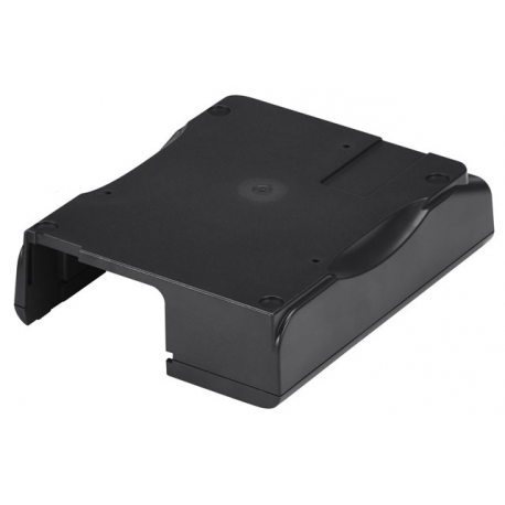Zebra - Battery base housing - for Zebra ZD420d, ZD620d, ZD621d - 2