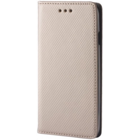 Zebra Single Slot Battery Charger - Battery charger - output connectors: 1 - for P / N: 450148, 450149 - 0