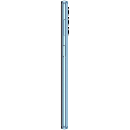 MOBILE PHONE GALAXY A32 5G/64GB BLUE SM-A326B SAMSUNG