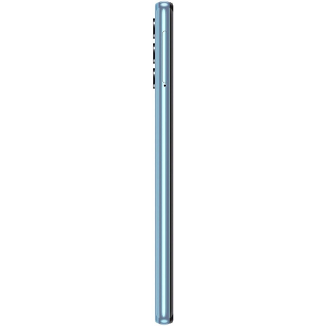 MOBILE PHONE GALAXY A32 5G/64GB BLUE SM-A326B SAMSUNG
