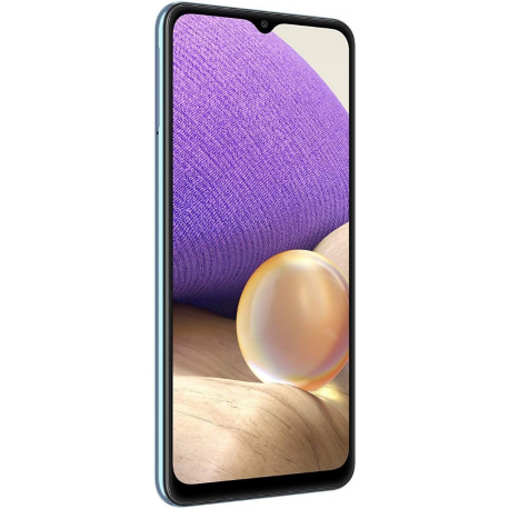 MOBILE PHONE GALAXY A32 5G/64GB BLUE SM-A326B SAMSUNG