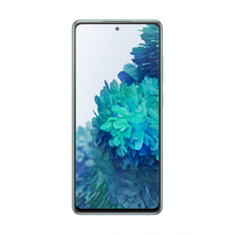 MOBILE PHONE GALAXY S20 FE 5G/128GB MINT SM-G781 SAMSUNG