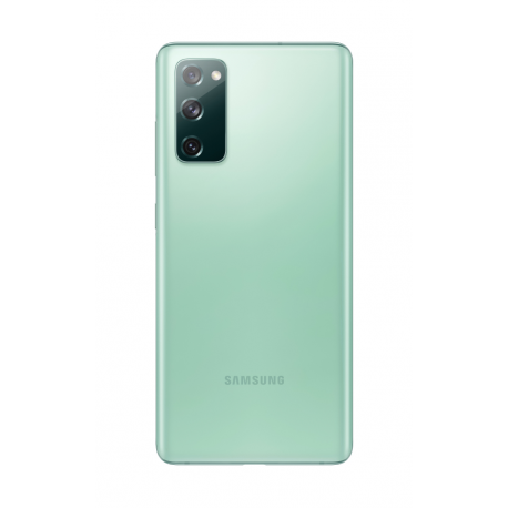 MOBILE PHONE GALAXY S20 FE 5G/128GB MINT SM-G781 SAMSUNG