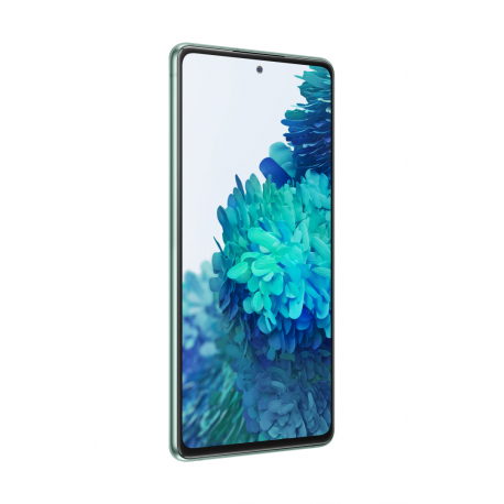 MOBILE PHONE GALAXY S20 FE 5G/128GB MINT SM-G781 SAMSUNG